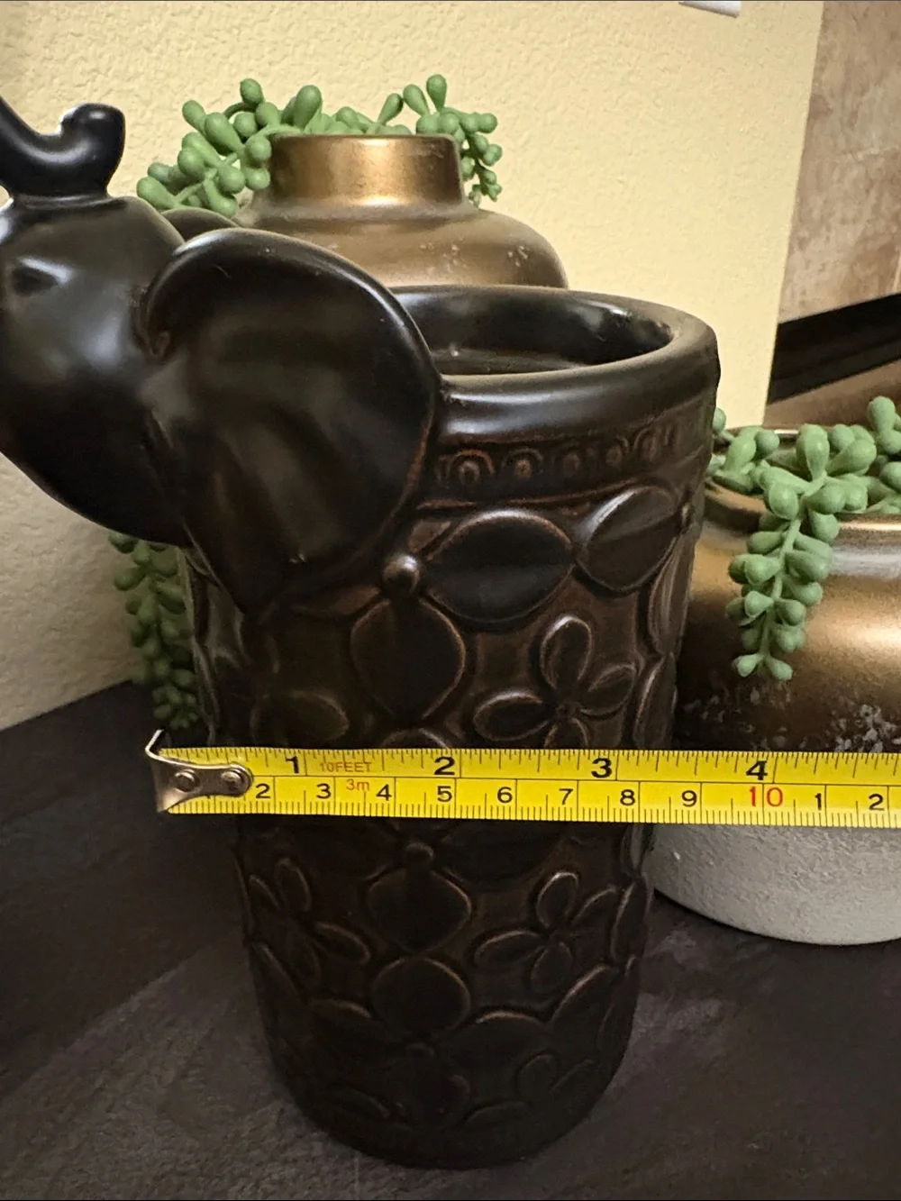 N/A pier one